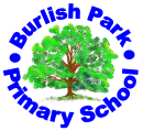 Burlish Park Primary School 